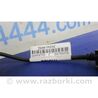 ФОТО USB адаптер для Infiniti QX60/JX35 Київ