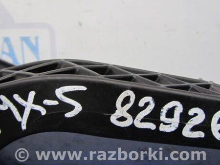 ФОТО Педаль зчеплення для Mazda MX-5 (2015-) Київ