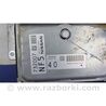 ФОТО Блок керування двигуном для Nissan X-Trail T32 /Rogue (2013-) Київ