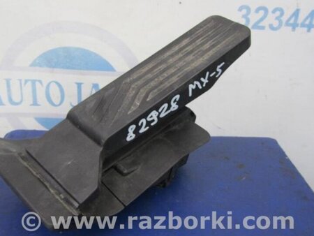 ФОТО Педаль газу для Mazda MX-5 (2015-) Київ