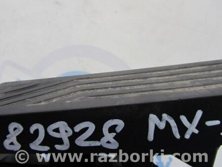 ФОТО Педаль газу для Mazda MX-5 (2015-) Київ