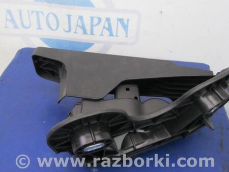 ФОТО Педаль газу для Mazda MX-5 (2015-) Київ