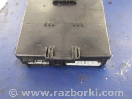 ФОТО Блок електронний для Mazda MX-5 (2015-) Київ