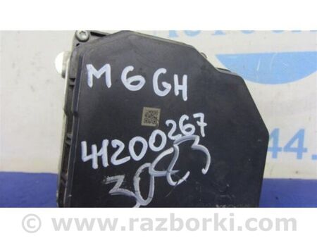 ФОТО Блок антиблокувальної системи для Mazda 6 GH (2007-2013) Київ