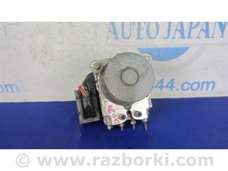 ФОТО Блок антиблокувальної системи для Mazda 6 GH (2007-2013) Київ