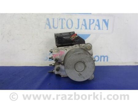 ФОТО Блок антиблокувальної системи для Mazda 6 GH (2007-2013) Київ