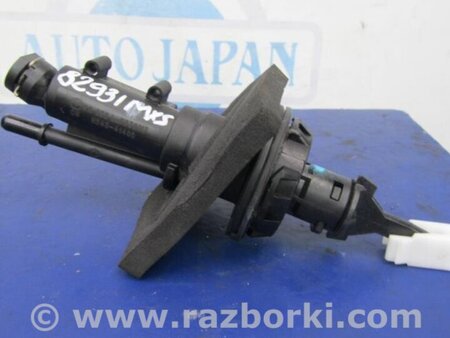 ФОТО Головний циліндр зчеплення для Mazda MX-5 (2015-) Київ