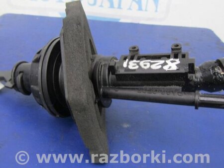 ФОТО Головний циліндр зчеплення для Mazda MX-5 (2015-) Київ