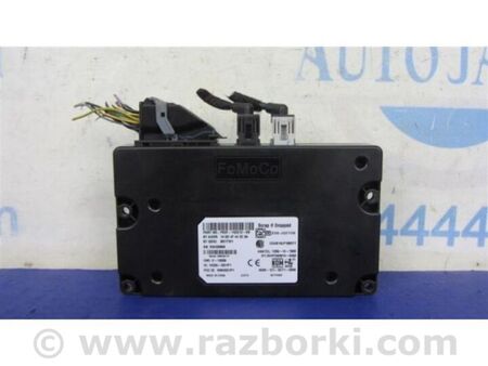 ФОТО Блок електронний для Ford Focus 3 (01.2010 - 03.2018) Київ