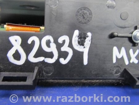 ФОТО Монітор для Mazda MX-5 (2015-) Київ