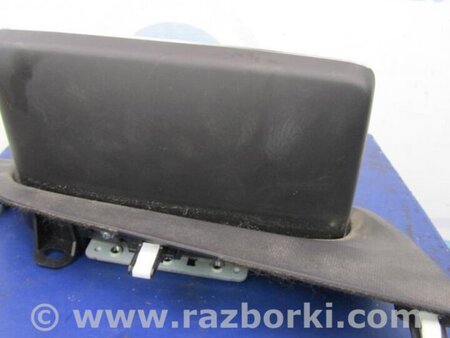 ФОТО Монітор для Mazda MX-5 (2015-) Київ