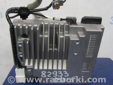 ФОТО Монітор для Mazda MX-5 (2015-) Київ