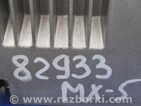 ФОТО Монітор для Mazda MX-5 (2015-) Київ