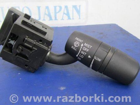 ФОТО Підрульовий перемикач для Mazda MX-5 (2015-) Київ