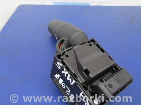 ФОТО Підрульовий перемикач для Mazda MX-5 (2015-) Київ