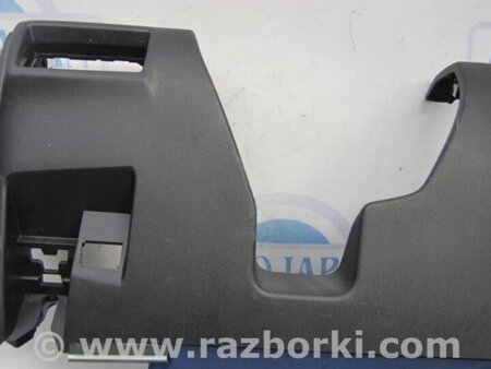 ФОТО Накладка торпеды для Mazda MX-5 (2015-) Київ