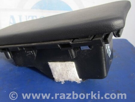 ФОТО Бардачок для Mazda MX-5 (2015-) Київ