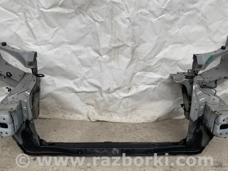 ФОТО Панель передня для Lexus ES300/ES330 (01-06) Київ