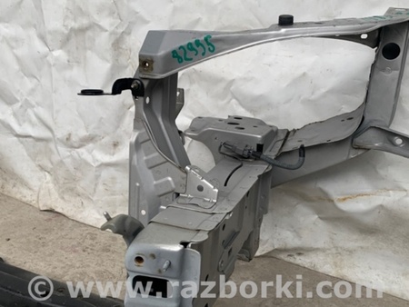 ФОТО Панель передня для Lexus ES300/ES330 (01-06) Київ