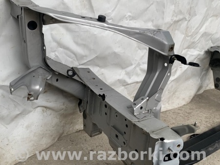 ФОТО Панель передня для Lexus ES300/ES330 (01-06) Київ