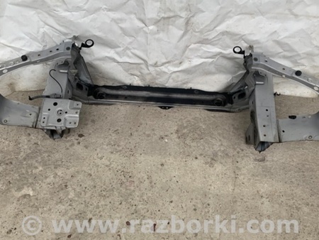 ФОТО Панель передня для Lexus ES300/ES330 (01-06) Київ