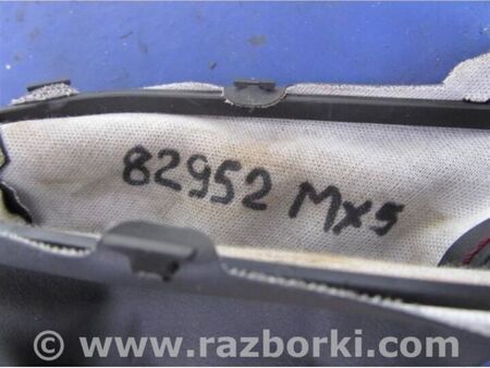 ФОТО Пыльник рычага переключения передач для Mazda MX-5 (2015-) Київ