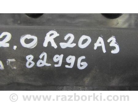 ФОТО Двигатель на запчасти ( под ремонт ) для Honda Accord VIII CU/CP (07-13) Київ