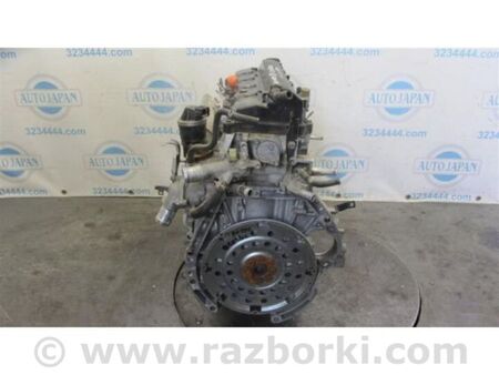 ФОТО Двигатель на запчасти ( под ремонт ) для Honda Accord VIII CU/CP (07-13) Київ