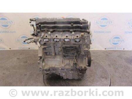 ФОТО Двигатель на запчасти ( под ремонт ) для Honda Accord VIII CU/CP (07-13) Київ