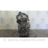 Двигатель на запчасти ( под ремонт ) Honda Accord VIII CU/CP (07-13)