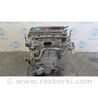 ФОТО Двигатель на запчасти ( под ремонт ) для Honda Accord VIII CU/CP (07-13) Київ