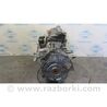 ФОТО Двигатель на запчасти ( под ремонт ) для Honda Accord VIII CU/CP (07-13) Київ