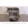 ФОТО Двигатель на запчасти ( под ремонт ) для Honda Accord VIII CU/CP (07-13) Київ