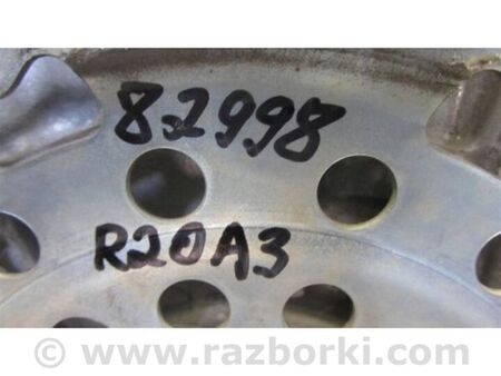 ФОТО Блок цилиндров для Honda Accord VIII CU/CP (07-13) Київ