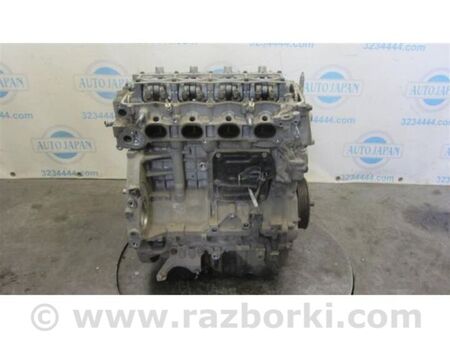 ФОТО Блок цилиндров для Honda Accord VIII CU/CP (07-13) Київ
