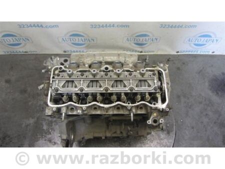 ФОТО Блок цилиндров для Honda Accord VIII CU/CP (07-13) Київ