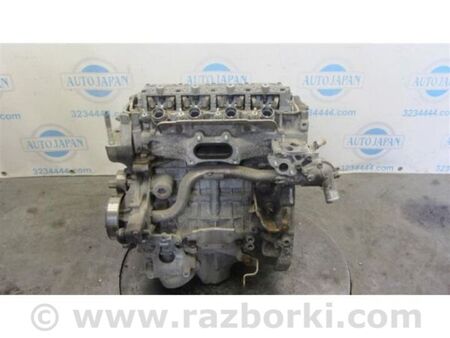 ФОТО Блок цилиндров для Honda Accord VIII CU/CP (07-13) Київ