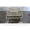 ФОТО Блок цилиндров для Honda Accord VIII CU/CP (07-13) Київ