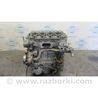 ФОТО Блок цилиндров для Honda Accord VIII CU/CP (07-13) Київ