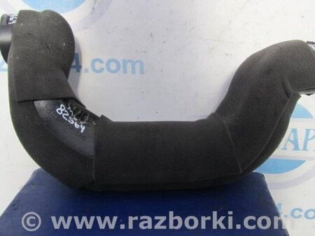 ФОТО Повітропровід салону для Mazda MX-5 (2015-) Київ