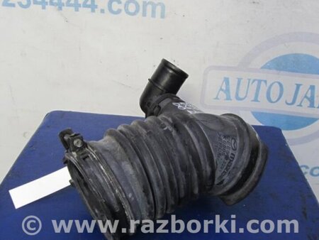 ФОТО Патрубок повітряного фільтра для Mazda MX-5 (2015-) Київ