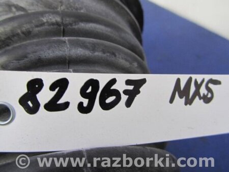 ФОТО Патрубок повітряного фільтра для Mazda MX-5 (2015-) Київ