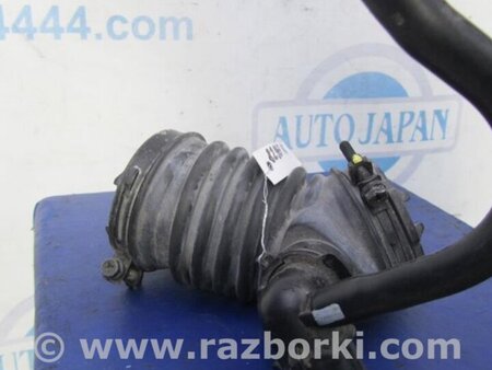 ФОТО Патрубок повітряного фільтра для Mazda MX-5 (2015-) Київ