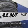 ФОТО Патрубок повітряного фільтра для Mazda MX-5 (2015-) Київ