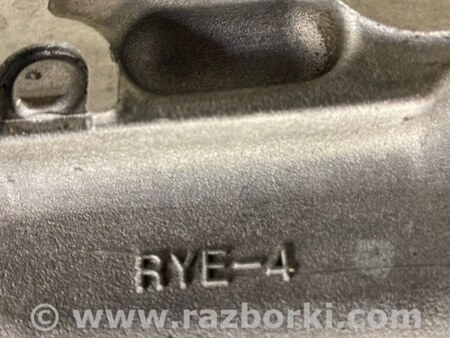 ФОТО Головка блоку циліндрів для Acura MDX YD2 (06-12) Київ