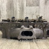 ФОТО Головка блоку циліндрів для Acura MDX YD2 (06-12) Київ