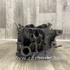 ФОТО Головка блоку циліндрів для Acura MDX YD2 (06-12) Київ