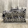 ФОТО Головка блоку циліндрів для Acura MDX YD2 (06-12) Київ