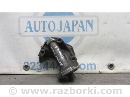 ФОТО Кронштейн масляного фільтра для Acura MDX YD2 (06-12) Київ