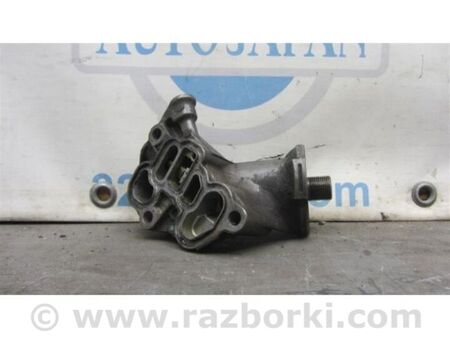 ФОТО Кронштейн масляного фільтра для Acura MDX YD2 (06-12) Київ